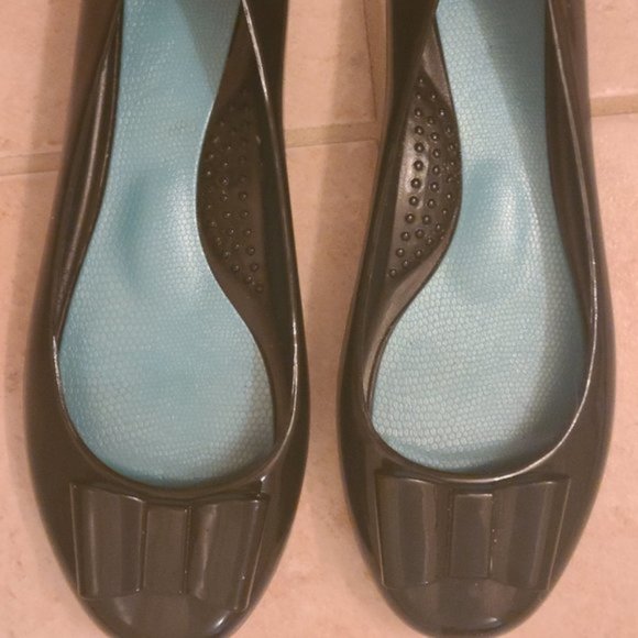 Oka B flats - Picture 4 of 13